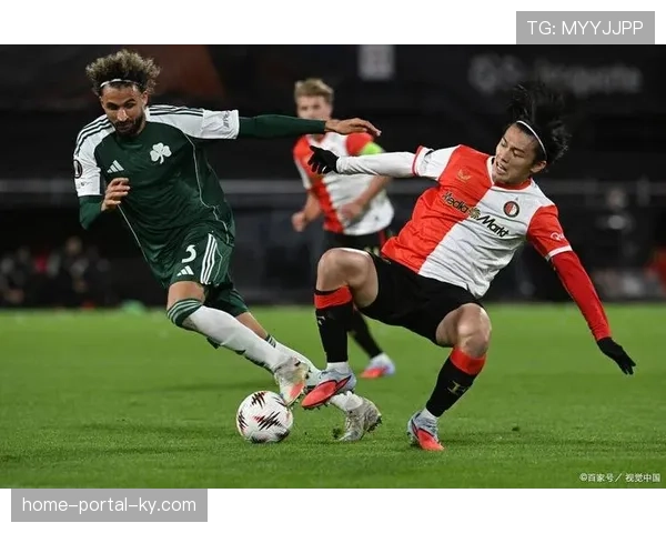 新未来城2比1战胜达马克 拉卡泽特双响建功 新未来城2比1战胜达马克 拉卡泽特双响建功