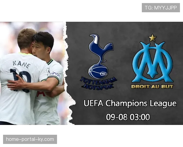 欧冠联赛各队赛季战术演变白皮书指出 三中卫体系回归成为防守新趋势 欧冠联赛各队赛季战术演变白皮书指出 三中卫体系回归成为防守新趋势