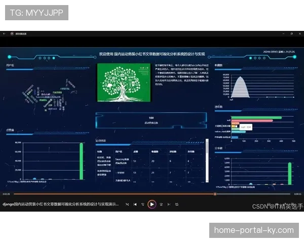 智能穿戴设备在赛事中普及应用 实现运动数据实时采集