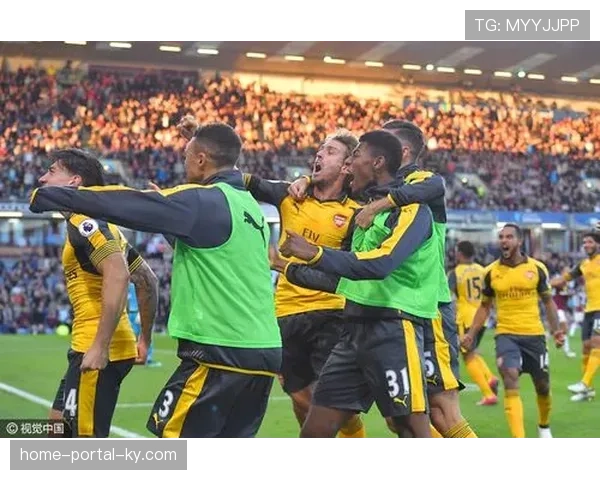 阿森纳欧冠点球判罚 反弹球手球规则适用性