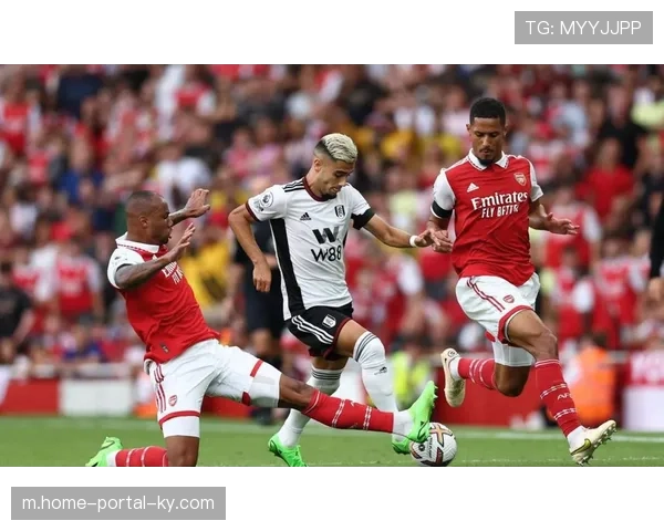 联赛阶段不败战绩收官 阿森纳攻击群欧冠赛场展现出惊人效率