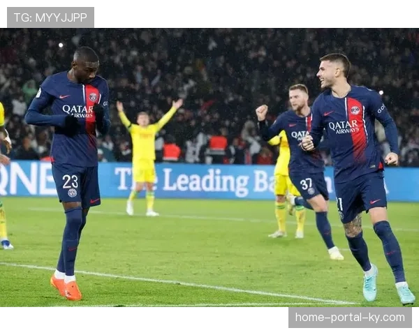 穆阿尼第三十四分钟扳平比分 个人能力展现无遗