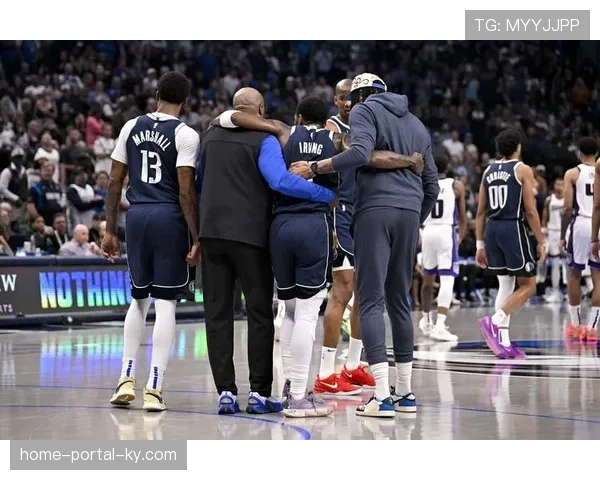 伤病潮集中爆发于赛季中段 各队医疗团队恢复能力受考验