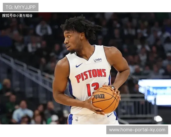 怀斯曼领衔美国内线攻防,篮下终结效率成二线阵容得分保障