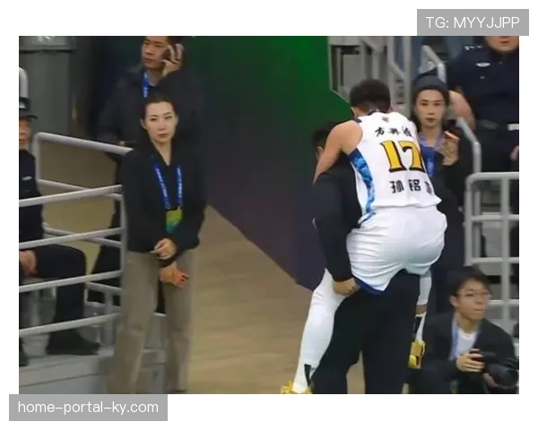 广厦核心伤停期间 赵岩昊许可能否撑起后场轮换 广厦核心伤停期间 赵岩昊许可能否撑起后场轮换